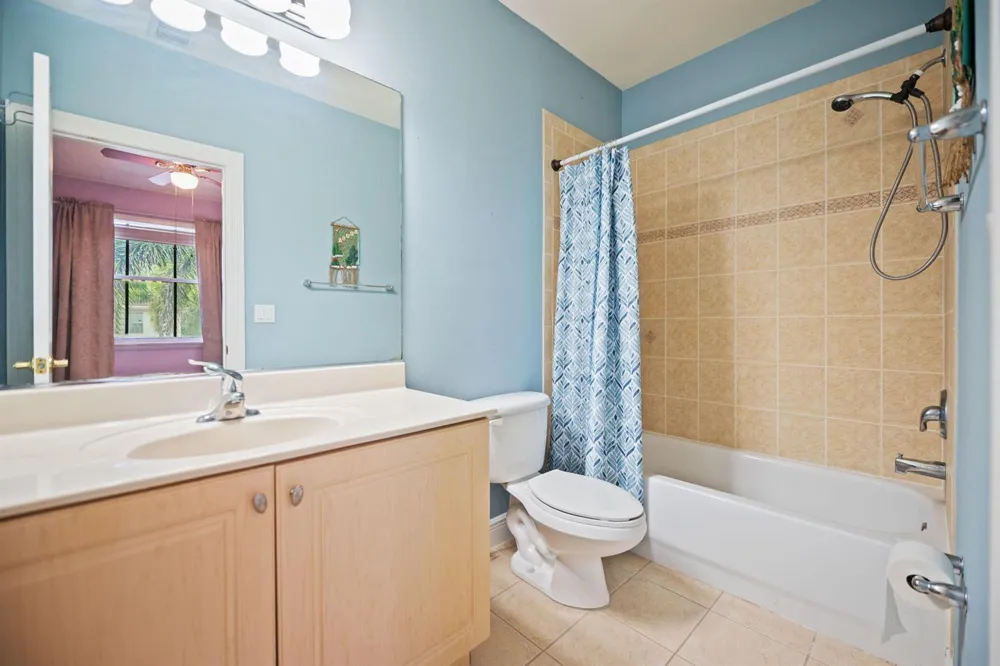 9999 SW 26th Court Miramar, FL 33025