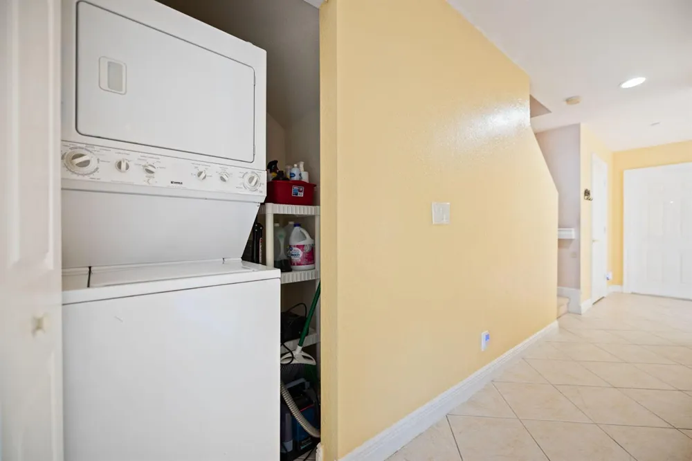 9999 SW 26th Court Miramar, FL 33025