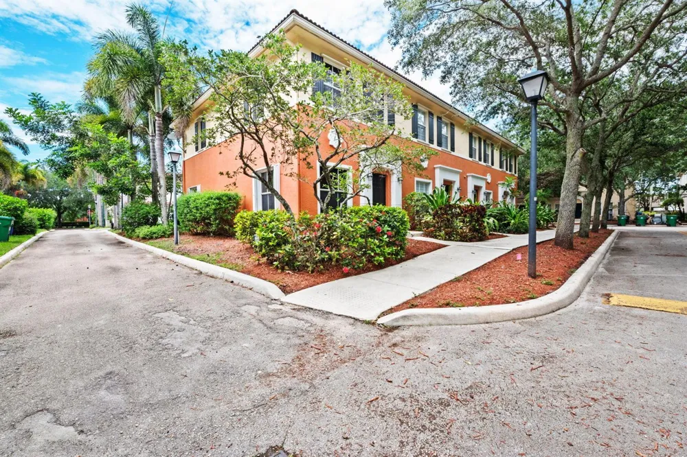 9999 SW 26th Court Miramar, FL 33025
