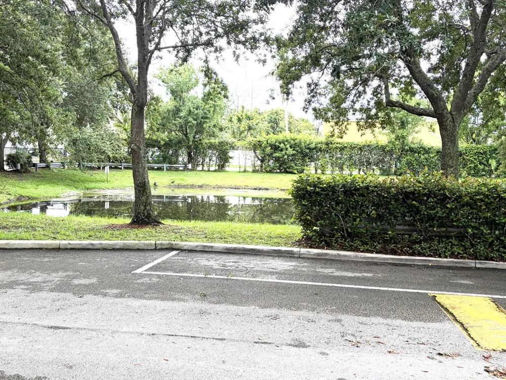 9999 SW 26th Court Miramar, FL 33025