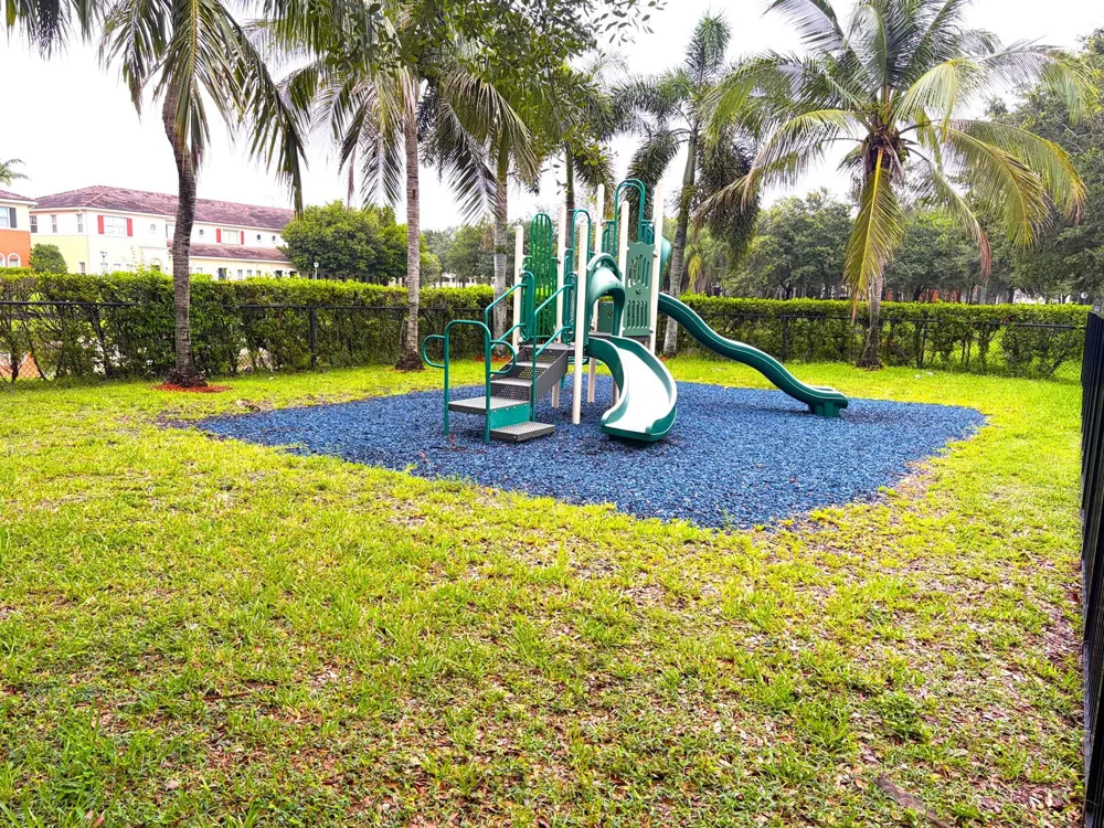 9999 SW 26th Court Miramar, FL 33025