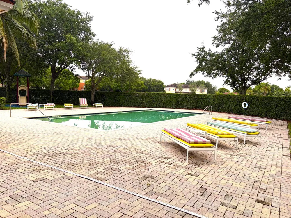 9999 SW 26th Court Miramar, FL 33025