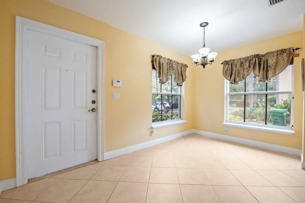 9999 SW 26th Court Miramar, FL 33025
