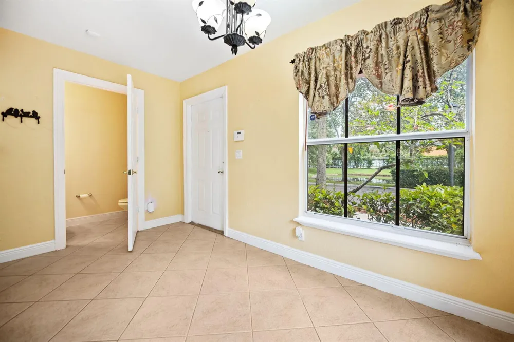9999 SW 26th Court Miramar, FL 33025