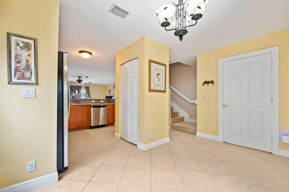 9999 SW 26th Court Miramar, FL 33025