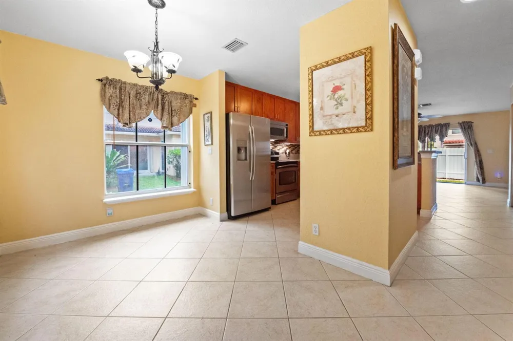 9999 SW 26th Court Miramar, FL 33025