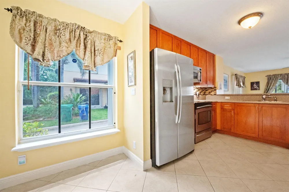 9999 SW 26th Court Miramar, FL 33025