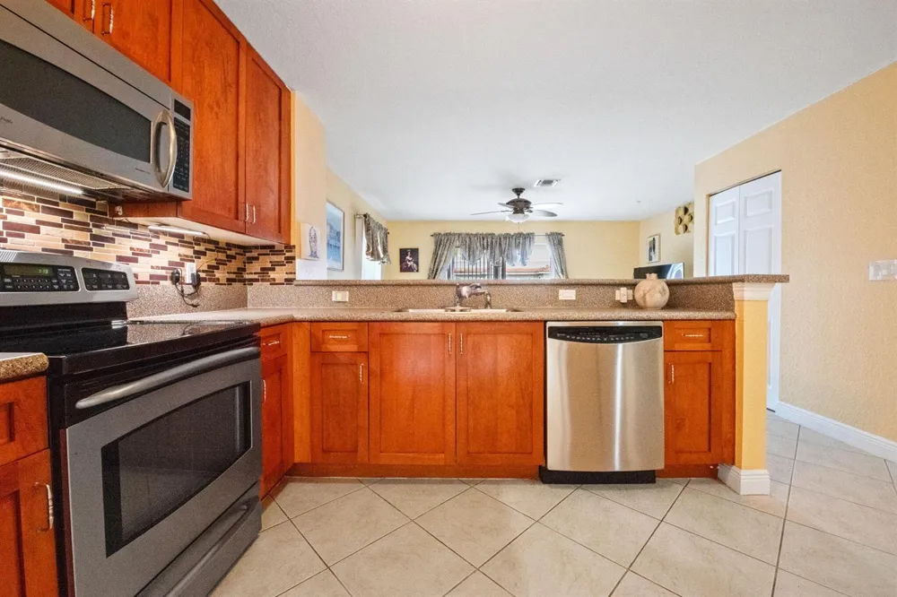 9999 SW 26th Court Miramar, FL 33025
