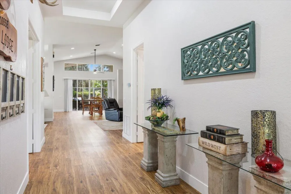 5185 Topaz Lane SW Vero Beach, FL 32968