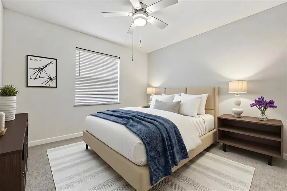 5185 Topaz Lane SW Vero Beach, FL 32968