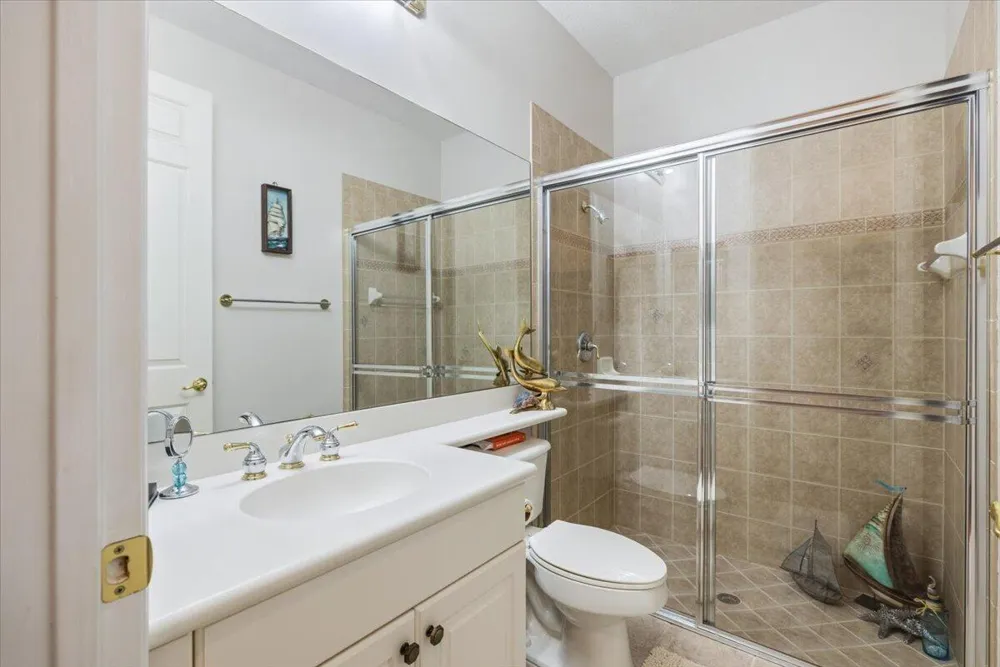 5185 Topaz Lane SW Vero Beach, FL 32968