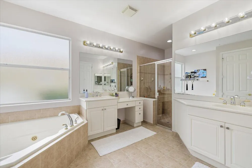 5185 Topaz Lane SW Vero Beach, FL 32968