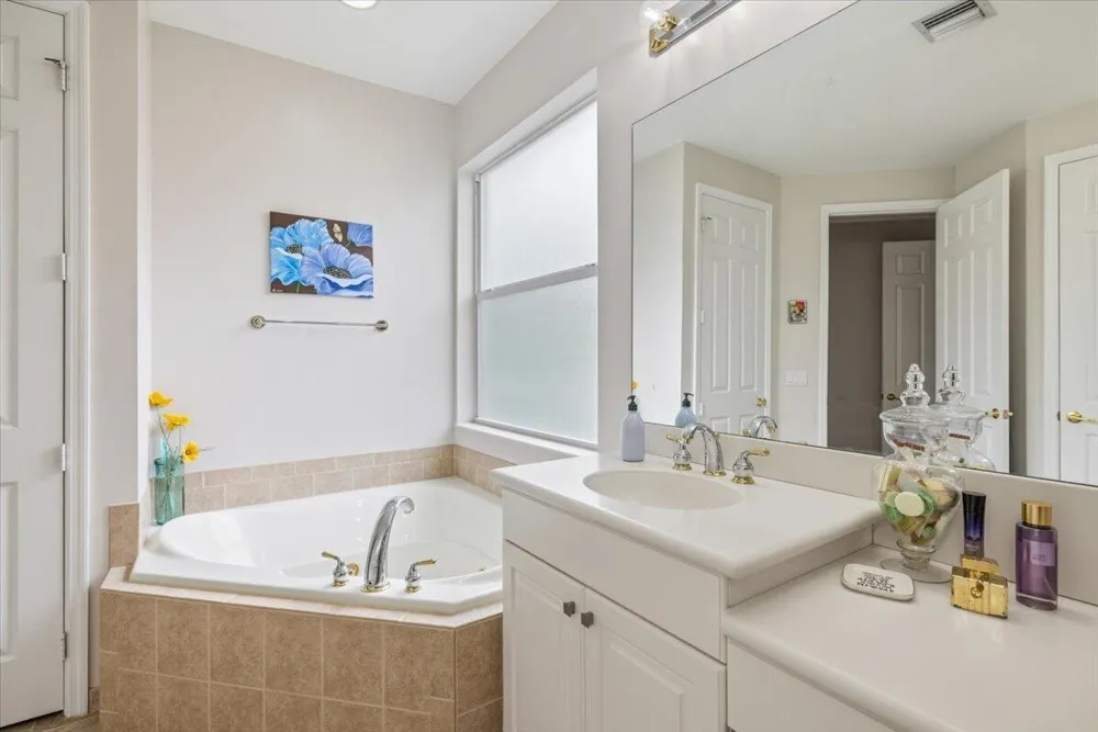 5185 Topaz Lane SW Vero Beach, FL 32968