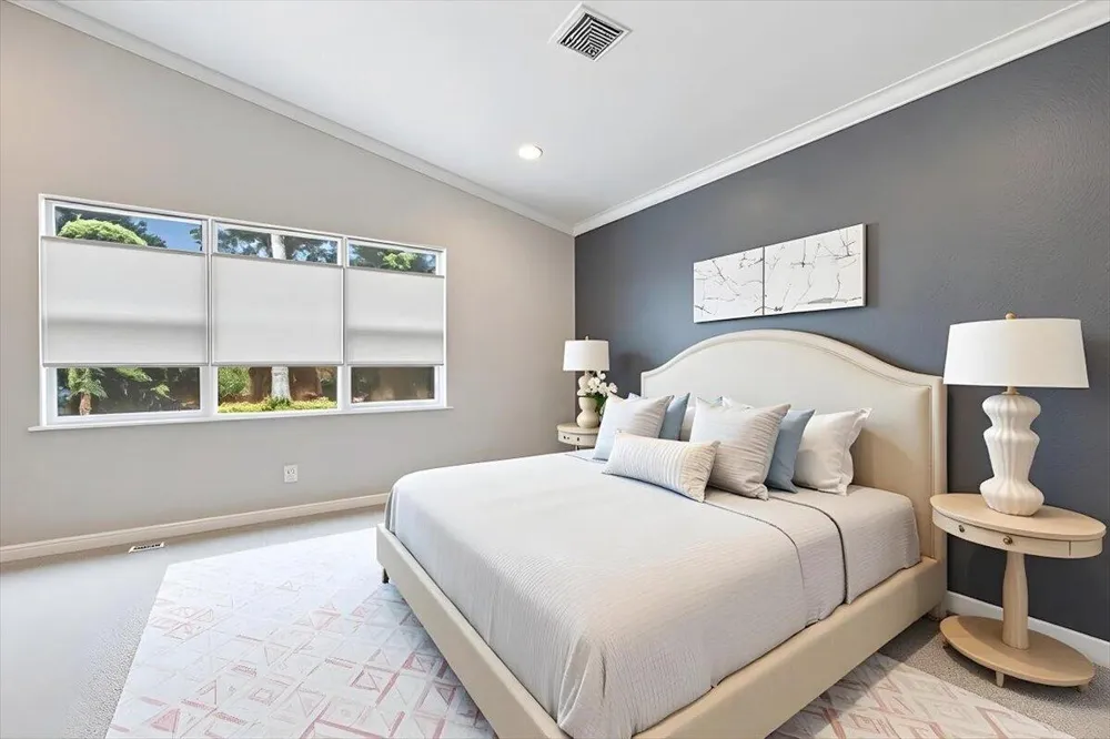 5185 Topaz Lane SW Vero Beach, FL 32968