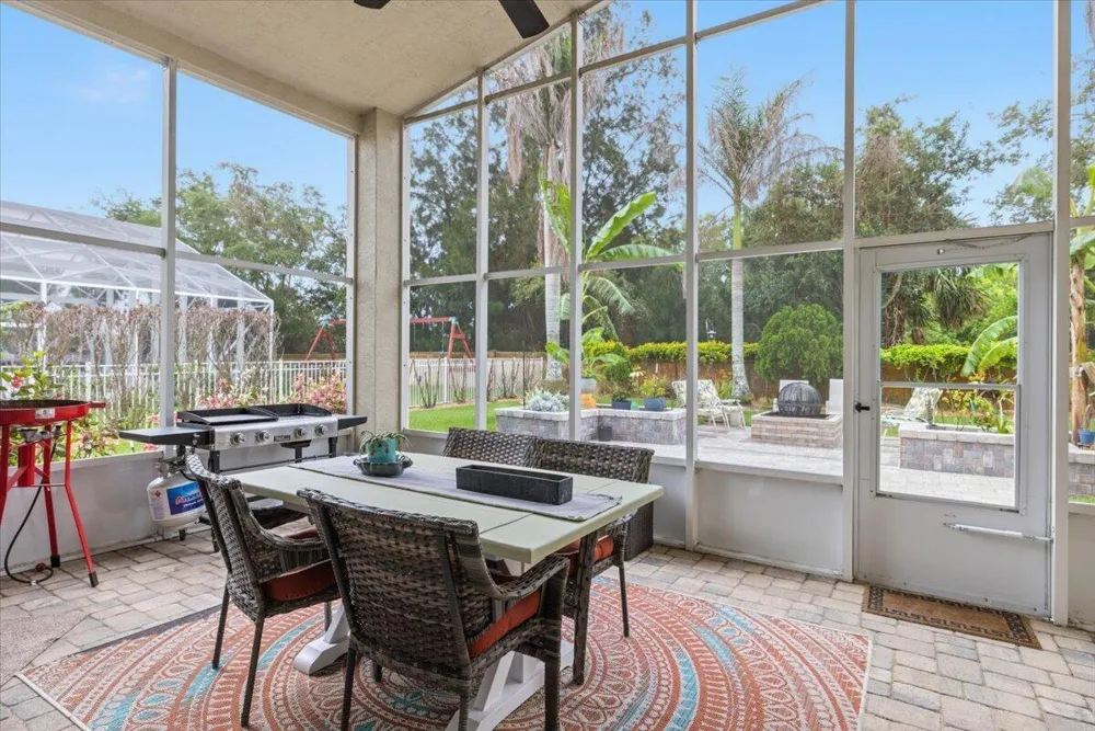 5185 Topaz Lane SW Vero Beach, FL 32968
