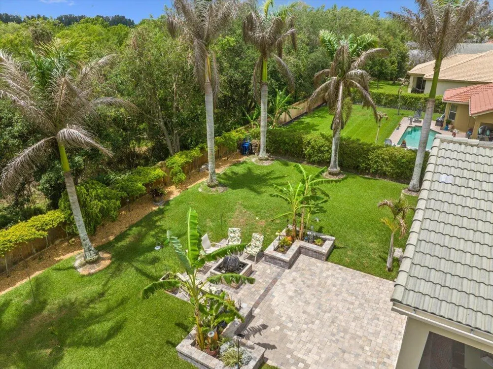 5185 Topaz Lane SW Vero Beach, FL 32968