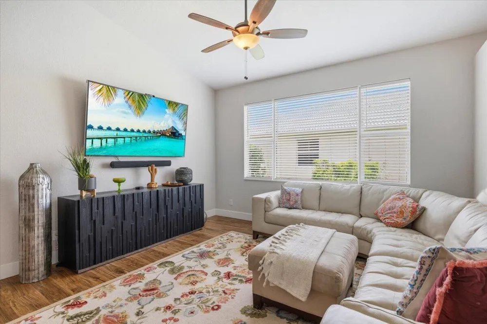 5185 Topaz Lane SW Vero Beach, FL 32968