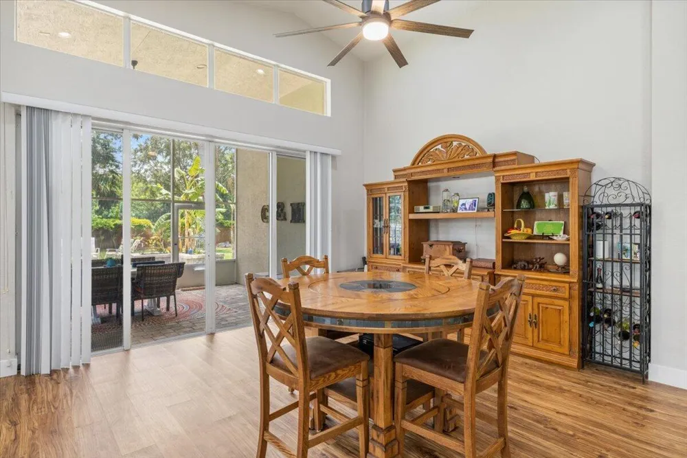 5185 Topaz Lane SW Vero Beach, FL 32968