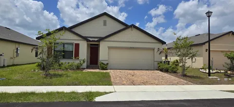 528 Seafoam Circle