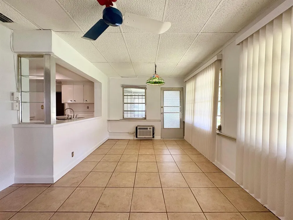 4603 NW 49th Street Tamarac, FL 33319