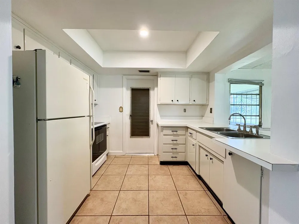 4603 NW 49th Street Tamarac, FL 33319
