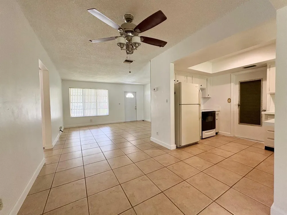4603 NW 49th Street Tamarac, FL 33319