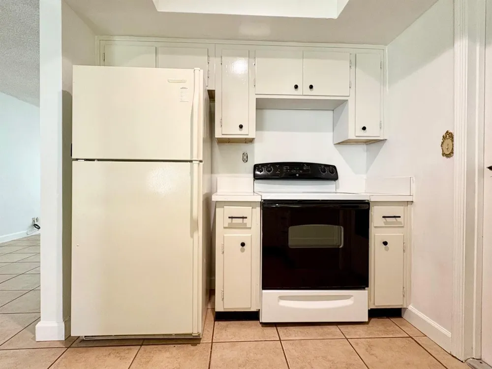 4603 NW 49th Street Tamarac, FL 33319