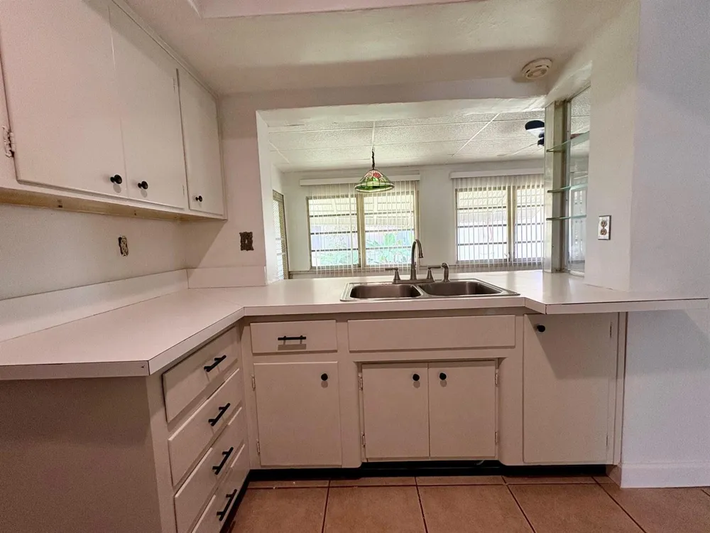 4603 NW 49th Street Tamarac, FL 33319