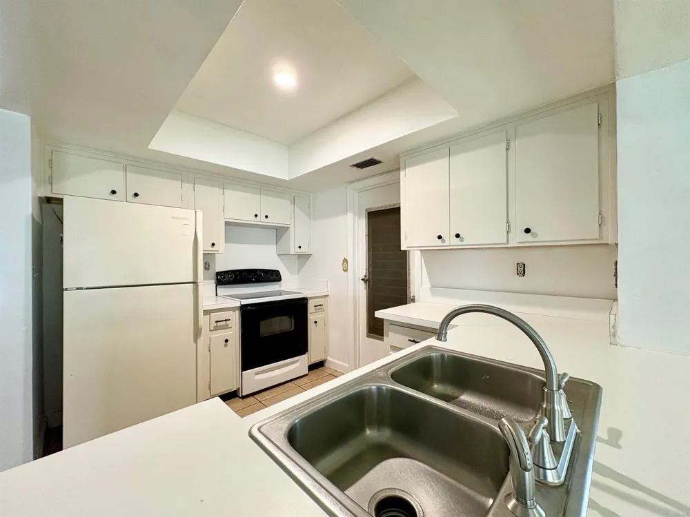 4603 NW 49th Street Tamarac, FL 33319
