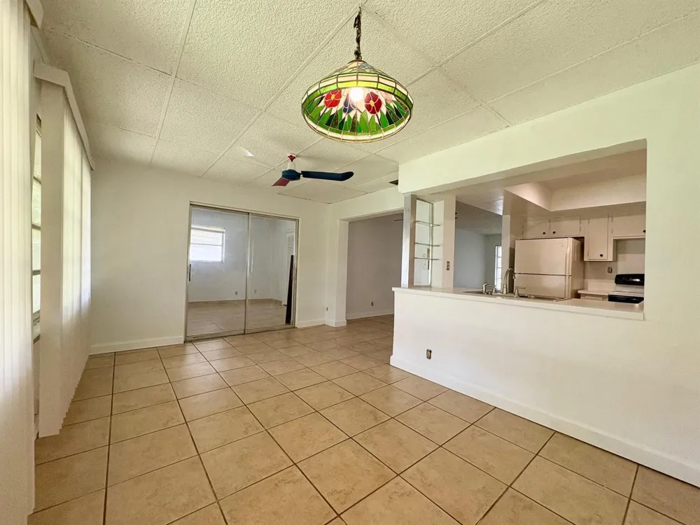 4603 NW 49th Street Tamarac, FL 33319