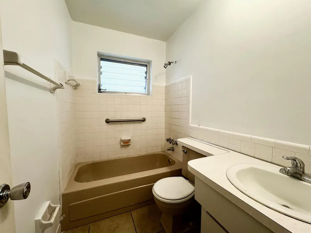 4603 NW 49th Street Tamarac, FL 33319