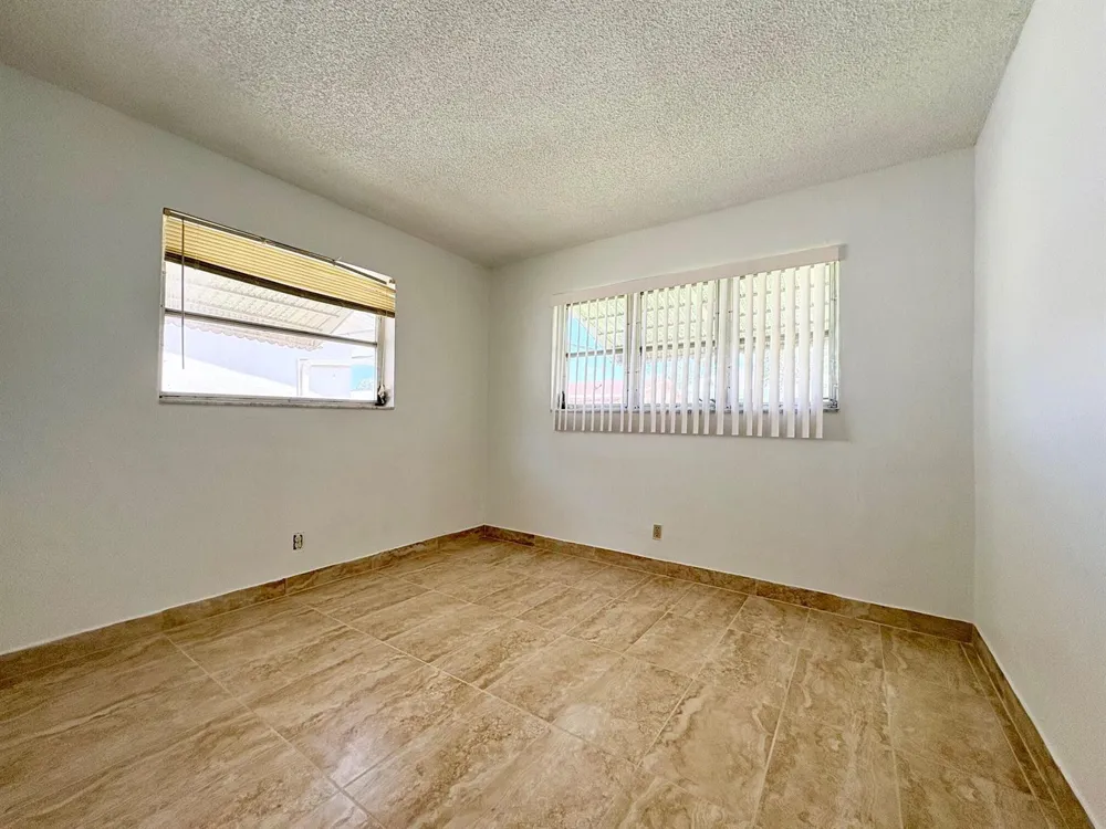 4603 NW 49th Street Tamarac, FL 33319