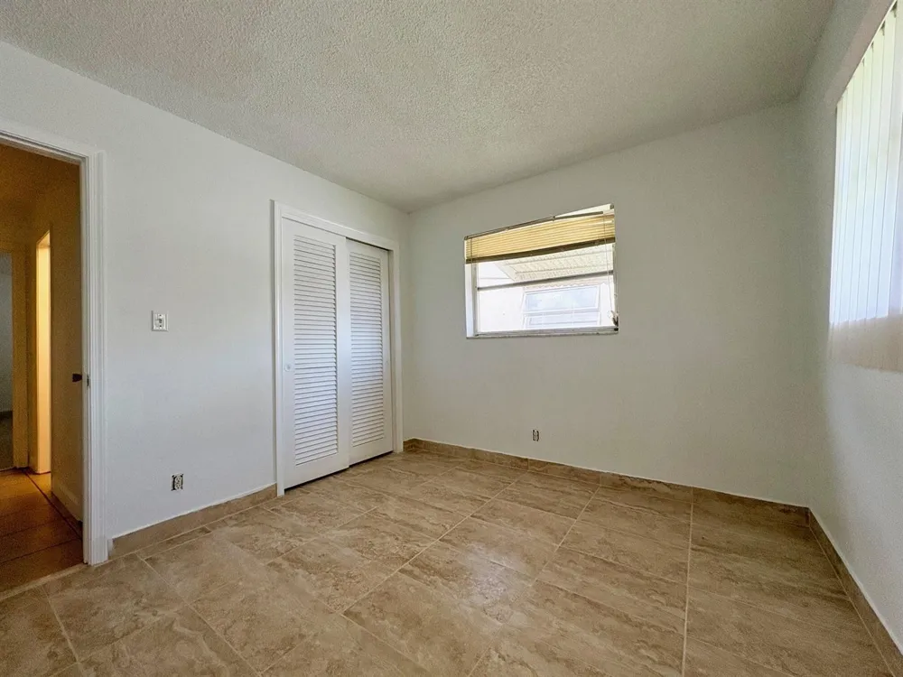 4603 NW 49th Street Tamarac, FL 33319