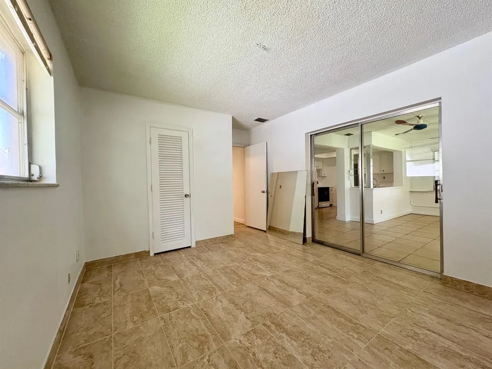 4603 NW 49th Street Tamarac, FL 33319