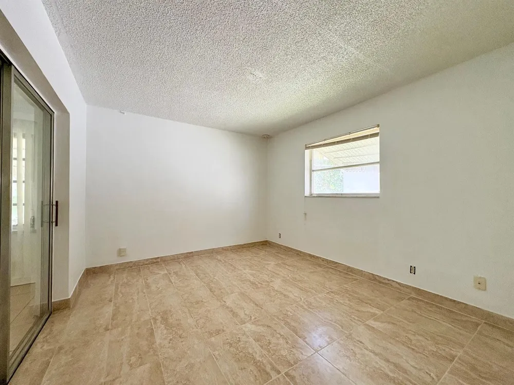 4603 NW 49th Street Tamarac, FL 33319