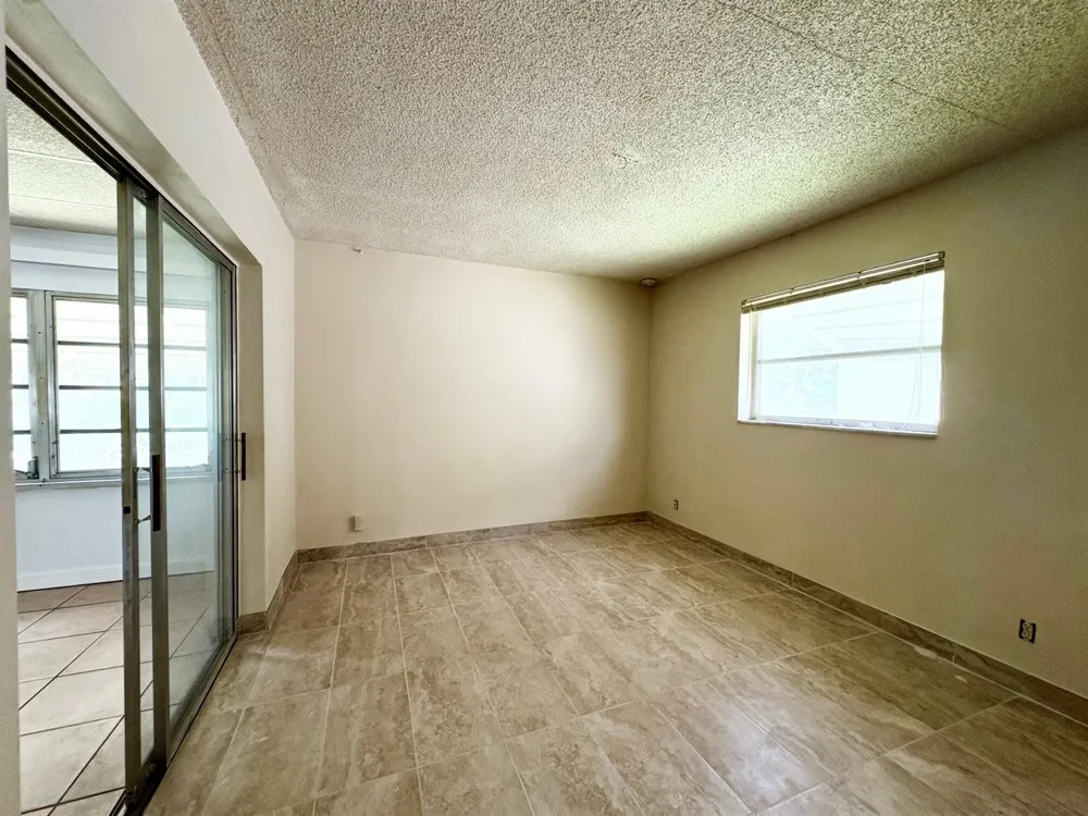 4603 NW 49th Street Tamarac, FL 33319