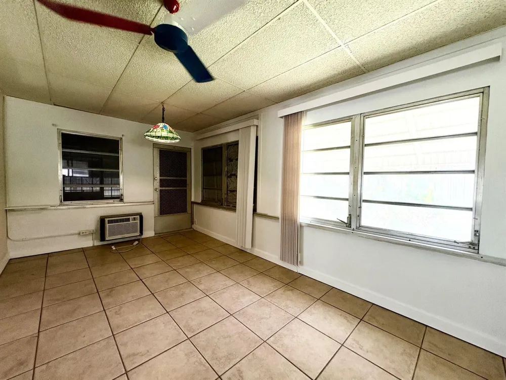 4603 NW 49th Street Tamarac, FL 33319