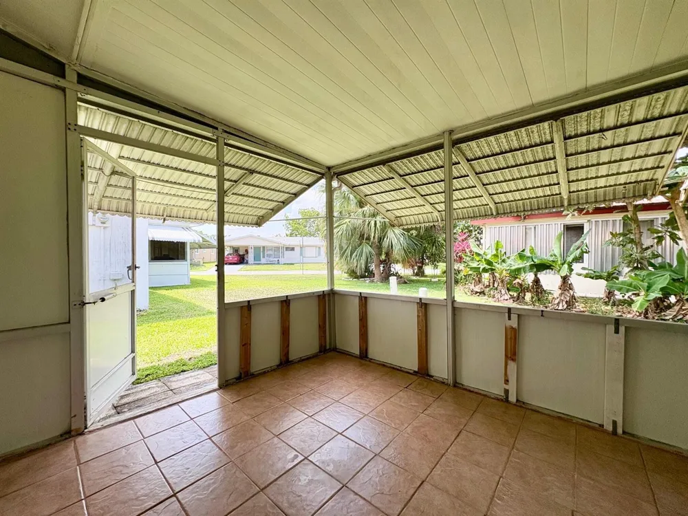 4603 NW 49th Street Tamarac, FL 33319