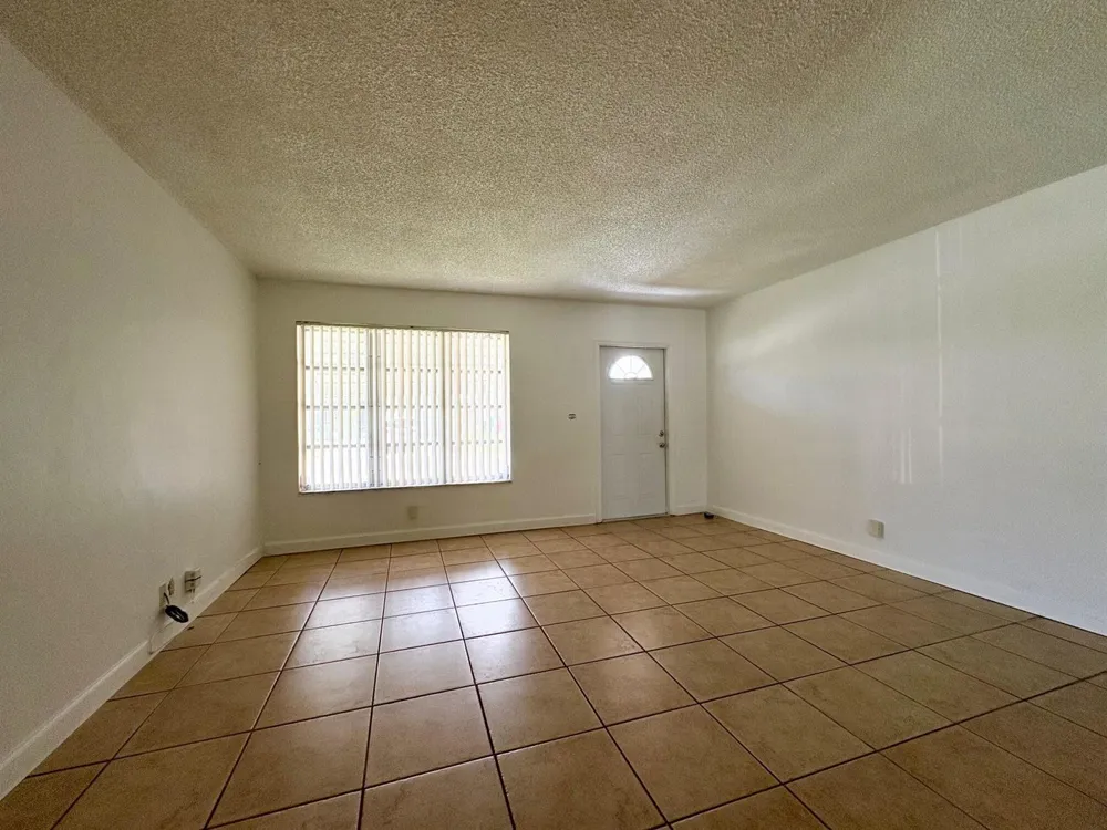 4603 NW 49th Street Tamarac, FL 33319