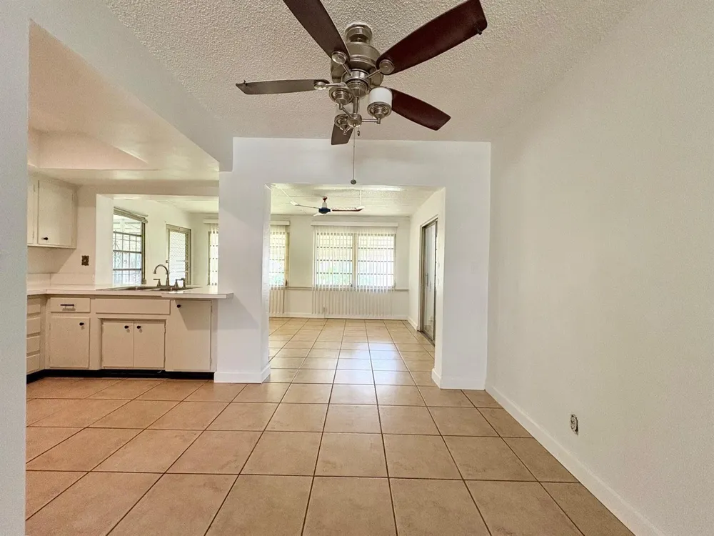 4603 NW 49th Street Tamarac, FL 33319