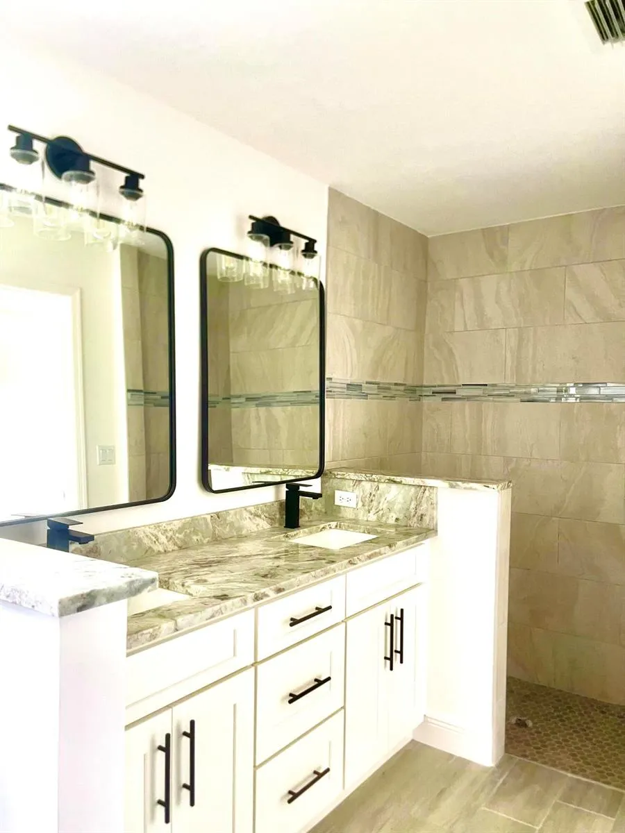 1260 SE Larkspur St Street SE Palm Bay, FL 32909