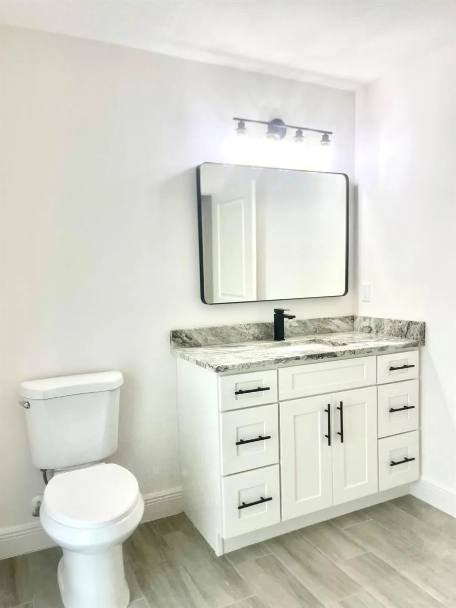 1260 SE Larkspur St Street SE Palm Bay, FL 32909