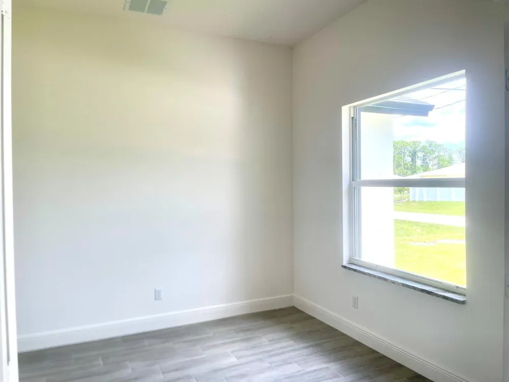 1260 SE Larkspur St Street SE Palm Bay, FL 32909
