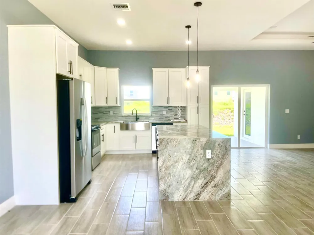 1260 SE Larkspur St Street SE Palm Bay, FL 32909