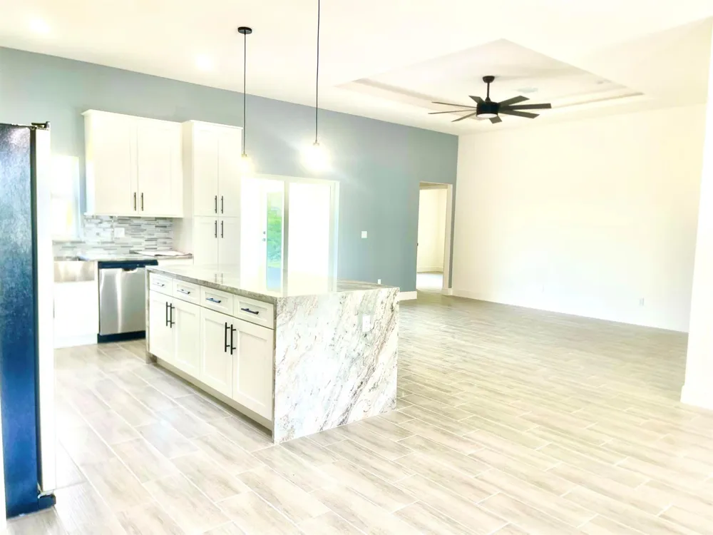 1260 SE Larkspur St Street SE Palm Bay, FL 32909