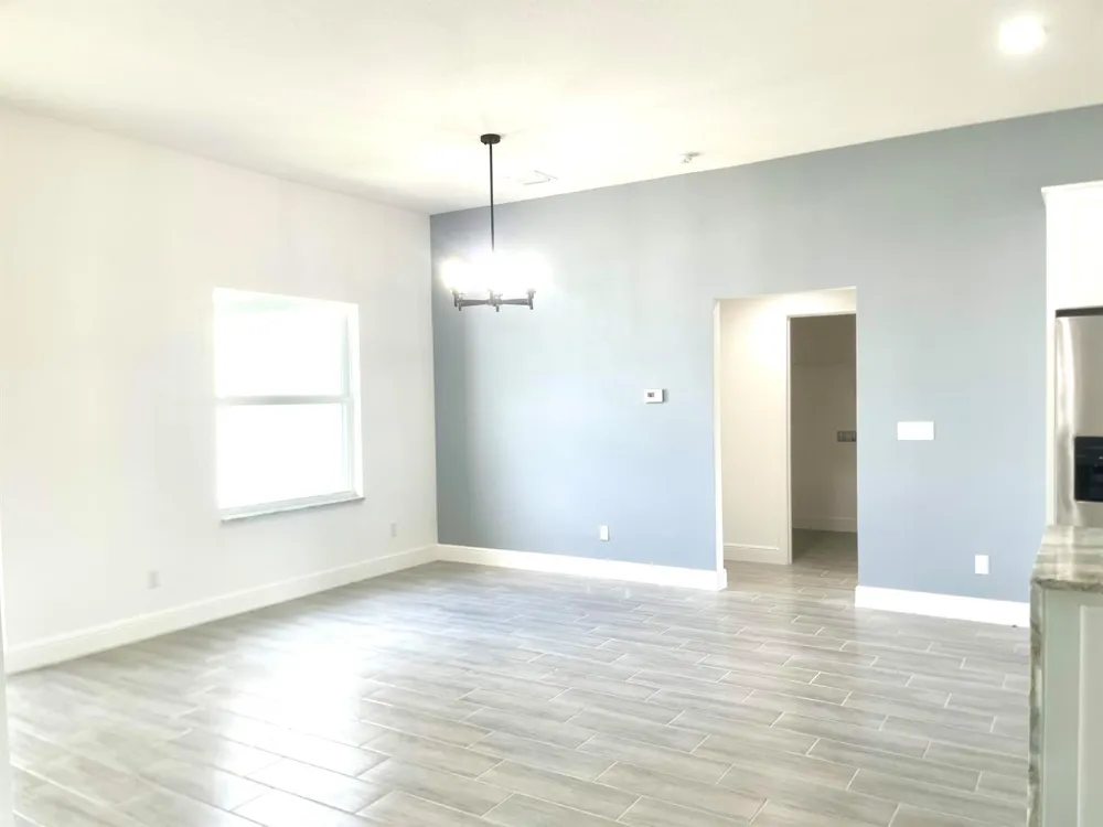 1260 SE Larkspur St Street SE Palm Bay, FL 32909