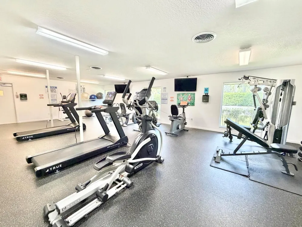19 Abbey Lane #204 Delray Beach, FL 33446