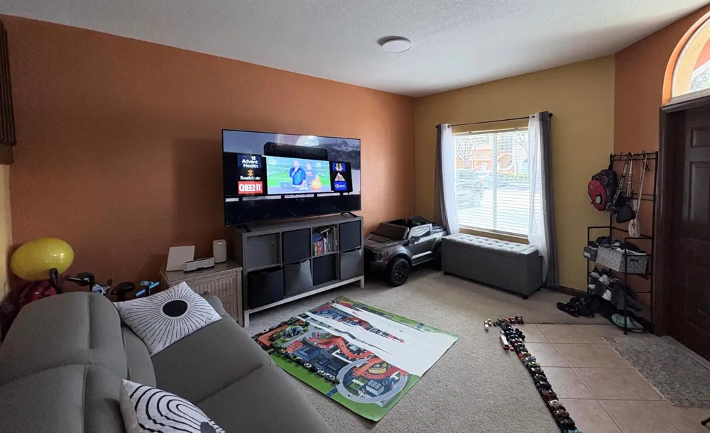 203 S Santa Catalina Circle #203 North Lauderdale, FL 33068