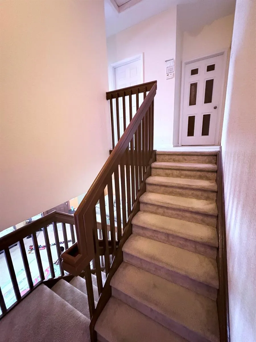 203 S Santa Catalina Circle #203 North Lauderdale, FL 33068