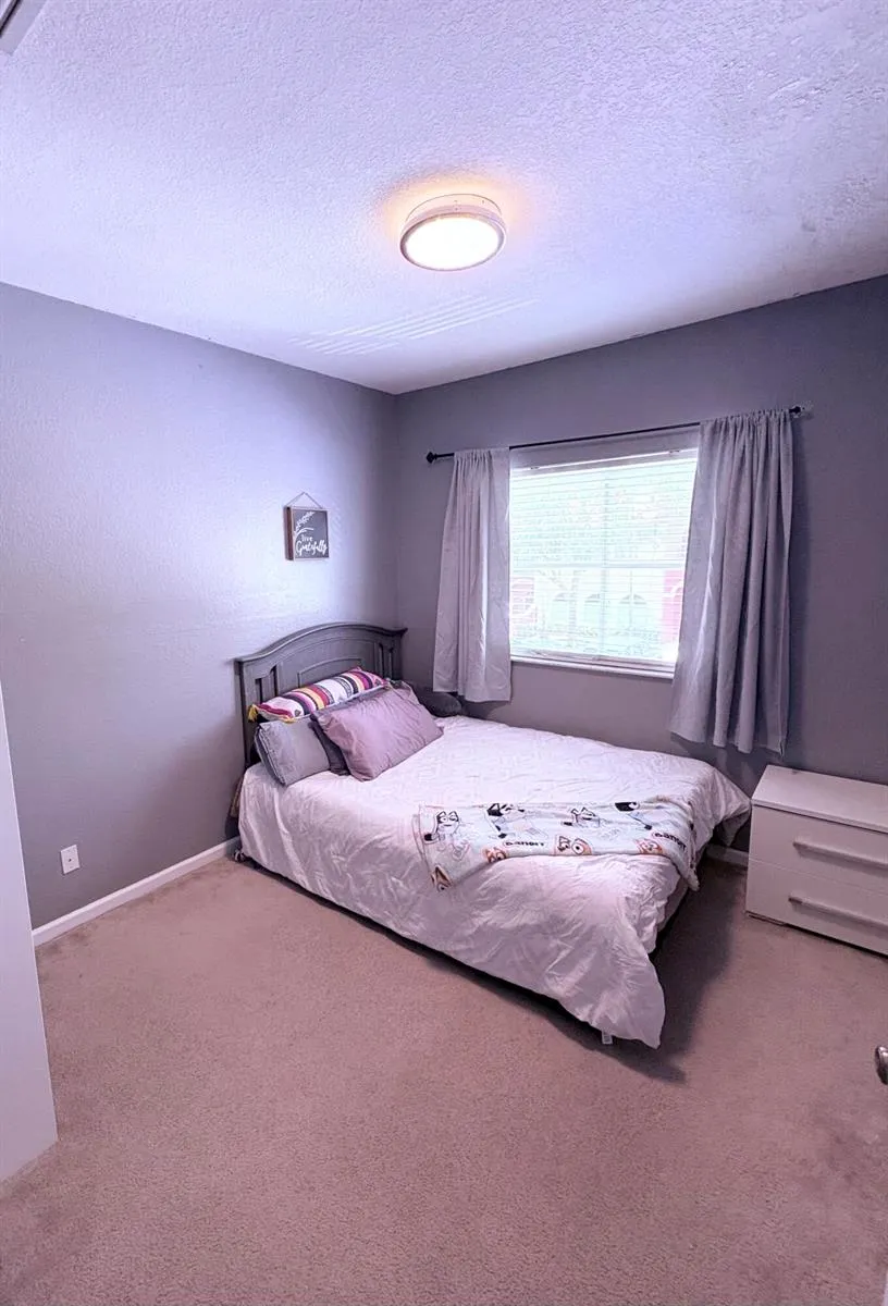 203 S Santa Catalina Circle #203 North Lauderdale, FL 33068